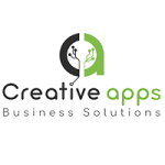creativeapps-logo