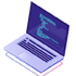 web-design-75