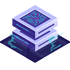 web-hosting-70